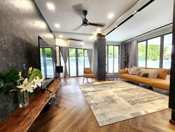 Thomson Garden Estate (D20), Terrace #488421271